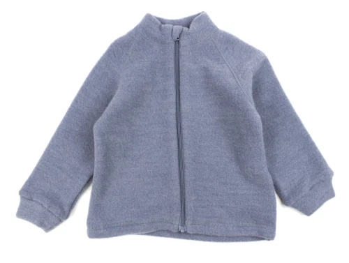 CeLaVi flint stone jakke/cardigan uld